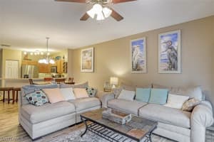 10063 Pacific Pines Ave, Fort Myers, FL 33966, Sold 01/12/23