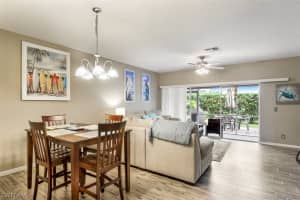 10063 Pacific Pines Ave, Fort Myers, FL 33966, Sold 01/12/23