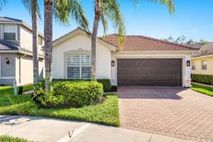 1671 Triangle Palm Terrace, Naples, FL 34119, Sold 03/20/23