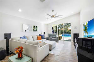 1671 Triangle Palm Terrace, Naples, FL 34119, Sold 03/20/23
