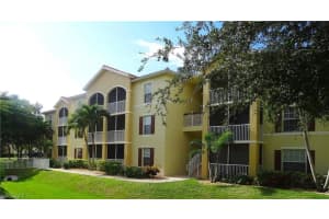 4105 Residence Drive APT 714, Fort Myers, FL 33901, Sold 12/21/22