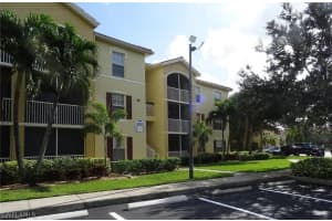 4105 Residence Drive APT 714, Fort Myers, FL 33901, Sold 12/21/22