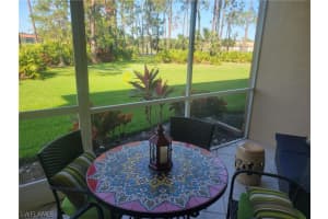 5965 Bloomfield Cir, Naples, FL 34112, Sold 01/05/23