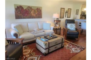 5965 Bloomfield Cir, Naples, FL 34112, Sold 01/05/23
