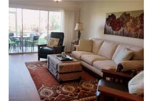 5965 Bloomfield Cir, Naples, FL 34112, Sold 01/05/23