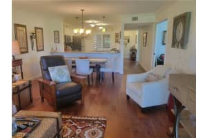 5965 Bloomfield Cir, Naples, FL 34112, Sold 01/05/23