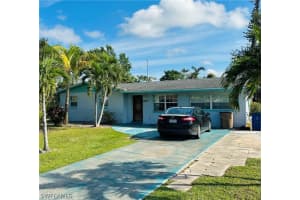 254 Maine Ave, Fort Myers, FL 33905, Sold 01/06/23