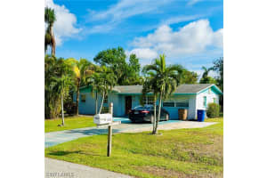254 Maine Ave, Fort Myers, FL 33905, Sold 01/06/23