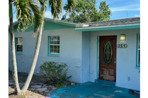 254 Maine Ave, Fort Myers, FL 33905, Sold 01/06/23