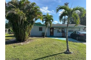 254 Maine Ave, Fort Myers, FL 33905, Sold 01/06/23