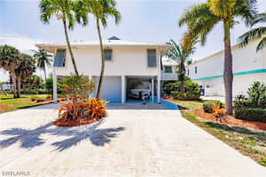 16303 Shoal Ct, Bokeelia, FL 33922, Sold 03/31/23