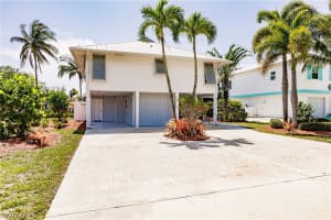 16303 Shoal Ct, Bokeelia, FL 33922, Sold 03/31/23