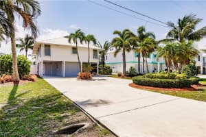 16303 Shoal Ct, Bokeelia, FL 33922, Sold 03/31/23