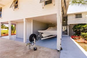 16303 Shoal Ct, Bokeelia, FL 33922, Sold 03/31/23