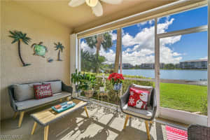 14051 Brant Point Cir, Fort Myers, FL 33919, Sold 03/15/23