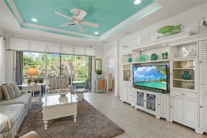 9990 Palmarrosa Way, Fort Myers, FL 33919, Sold 01/25/23