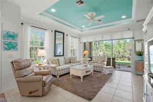 9990 Palmarrosa Way, Fort Myers, FL 33919, Sold 01/25/23