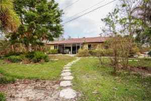 440 Glory Cir, Sanibel, FL 33957, Sold 01/09/23