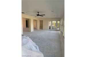 2173 Channel Way, North Fort Myers, FL 33917, Sold 12/19/22