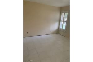 2173 Channel Way, North Fort Myers, FL 33917, Sold 12/19/22