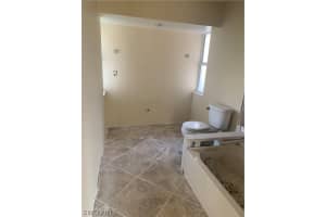 2173 Channel Way, North Fort Myers, FL 33917, Sold 12/19/22