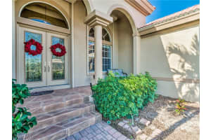 16196 Crown Arbor Way, Fort Myers, FL 33908, Sold 02/15/23