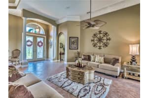 16196 Crown Arbor Way, Fort Myers, FL 33908, Sold 02/15/23
