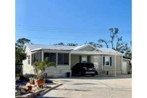 329 Shrub Ln S, North Fort Myers, FL 33917, Sold 04/03/23