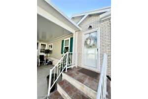 329 Shrub Ln S, North Fort Myers, FL 33917, Sold 04/03/23
