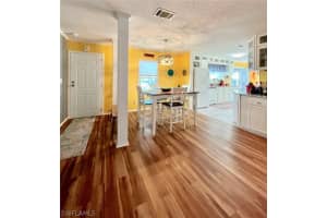 329 Shrub Ln S, North Fort Myers, FL 33917, Sold 04/03/23