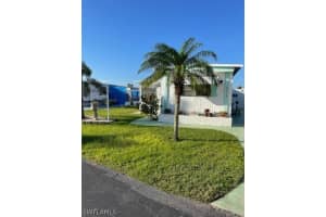 3114 Mercury Ln, North Fort Myers, FL 33903, Sold 03/20/23