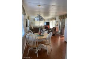 3114 Mercury Ln, North Fort Myers, FL 33903, Sold 03/20/23