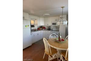 3114 Mercury Ln, North Fort Myers, FL 33903, Sold 03/20/23
