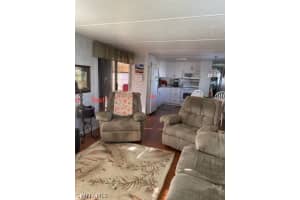 3114 Mercury Ln, North Fort Myers, FL 33903, Sold 03/20/23