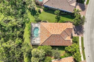 3881 Treasure Cove Cir, Naples, FL 34114, Sold 02/13/23