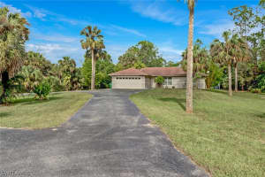 531 18th Ave S, Naples, FL 34102, Sold 06/07/23