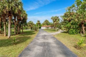 531 18th Ave S, Naples, FL 34102, Sold 06/07/23
