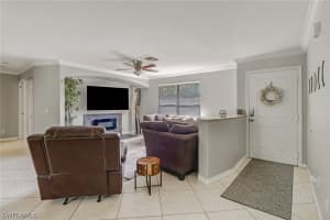 531 18th Ave S, Naples, FL 34102, Sold 06/07/23