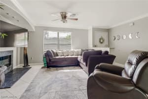 531 18th Ave S, Naples, FL 34102, Sold 06/07/23