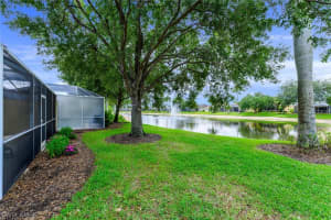 8160 Ibis Cove Cir, Naples, FL 34119, Sold 04/14/23