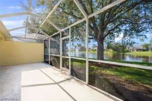 8160 Ibis Cove Cir, Naples, FL 34119, Sold 04/14/23