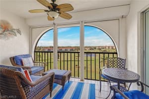 21 High Point Cir E, Naples, FL 34103, Sold 09/01/23