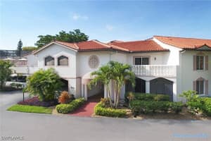 11921 Seabreeze Cove Ln, Fort Myers, FL 33908, Sold 01/06/23