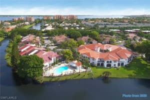11921 Seabreeze Cove Ln, Fort Myers, FL 33908, Sold 01/06/23