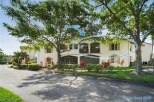 11921 Seabreeze Cove Ln, Fort Myers, FL 33908, Sold 01/06/23