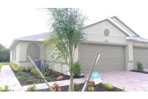 10650 Crossback Ln, Lehigh Acres, FL 33936, Sold 01/26/23