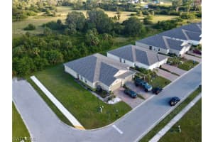 10650 Crossback Ln, Lehigh Acres, FL 33936, Sold 01/26/23