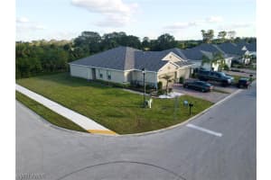10650 Crossback Ln, Lehigh Acres, FL 33936, Sold 01/26/23