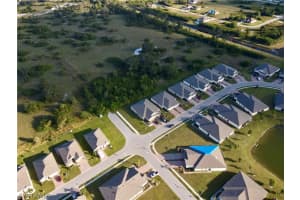 10650 Crossback Ln, Lehigh Acres, FL 33936, Sold 01/26/23