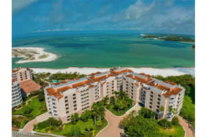 3000 Royal Marco Way, Marco Island, FL 34145, Sold 05/01/23